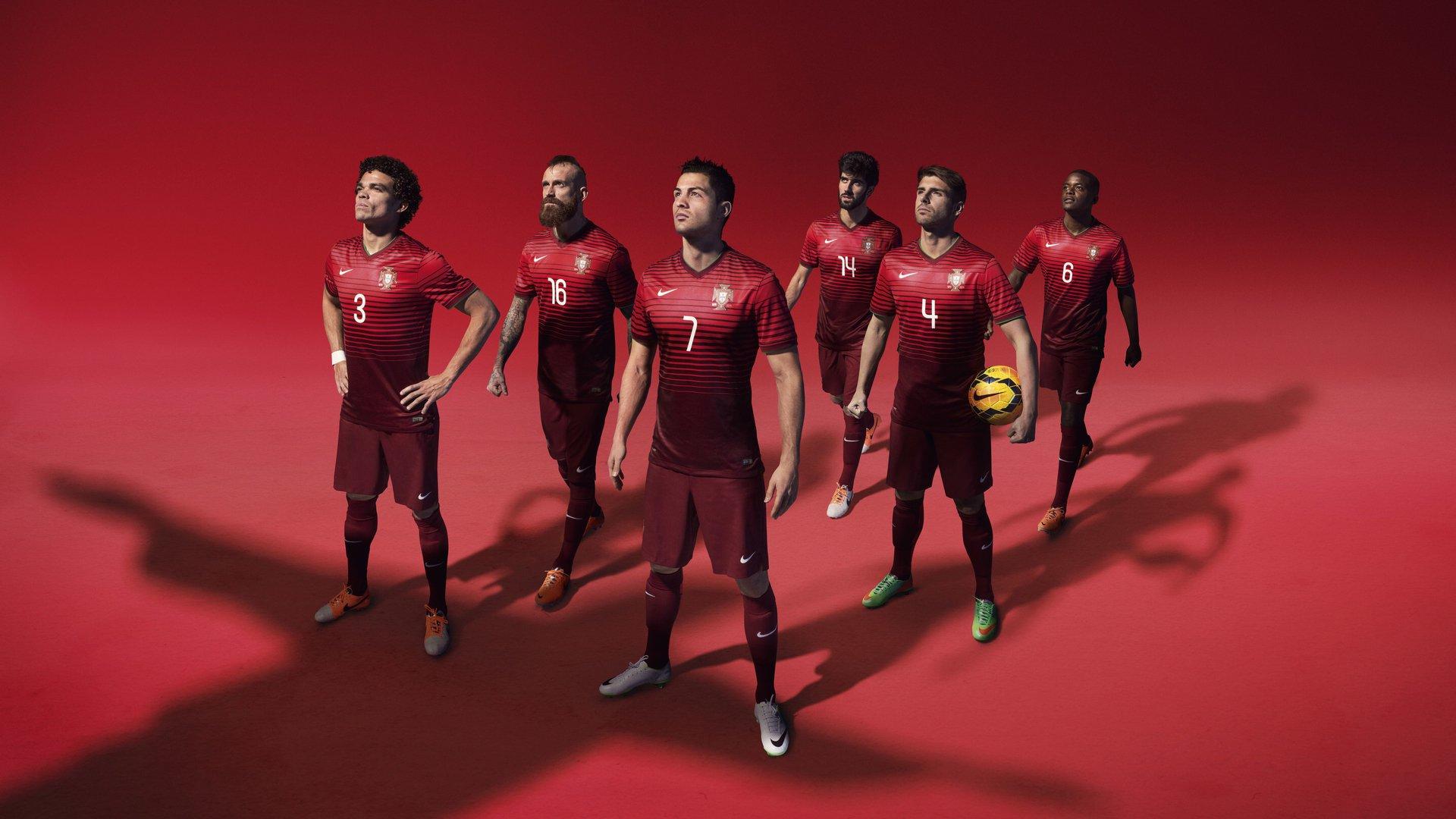 又一个七星连珠！梅西加冕FIFA世界足球先生