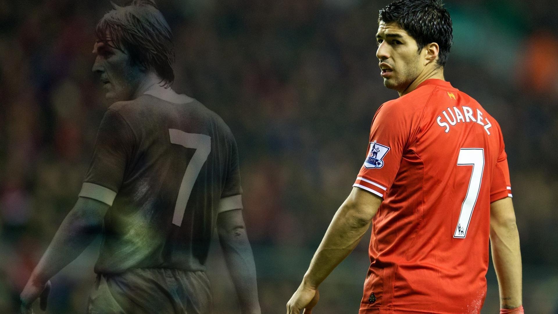 匈牙利主帅，早已预料对攻战，坚韧防守与关键进球铸就胜利