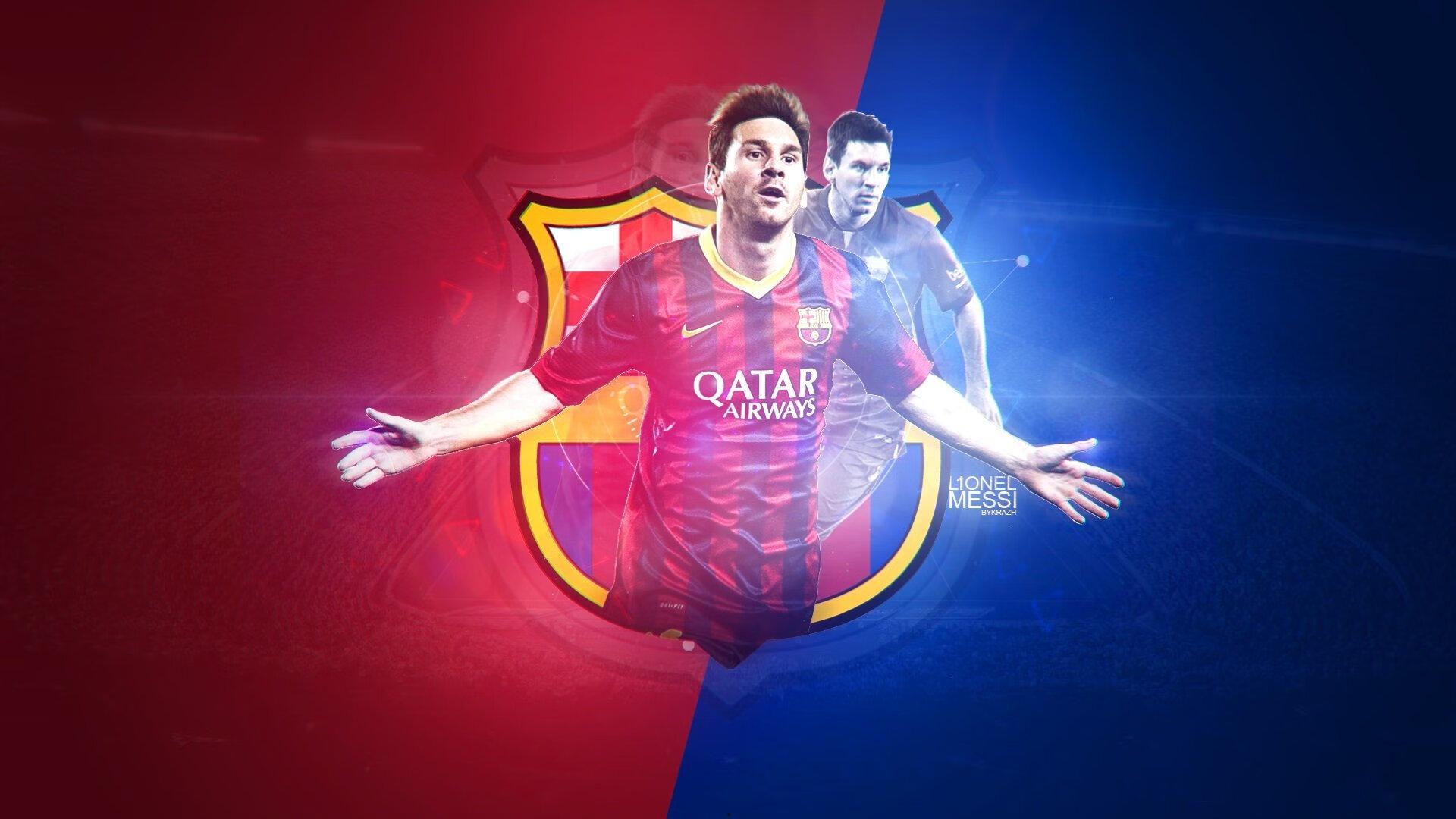 足球解密创始人发出最后通牒，曼城财务违规证据即将全面公开