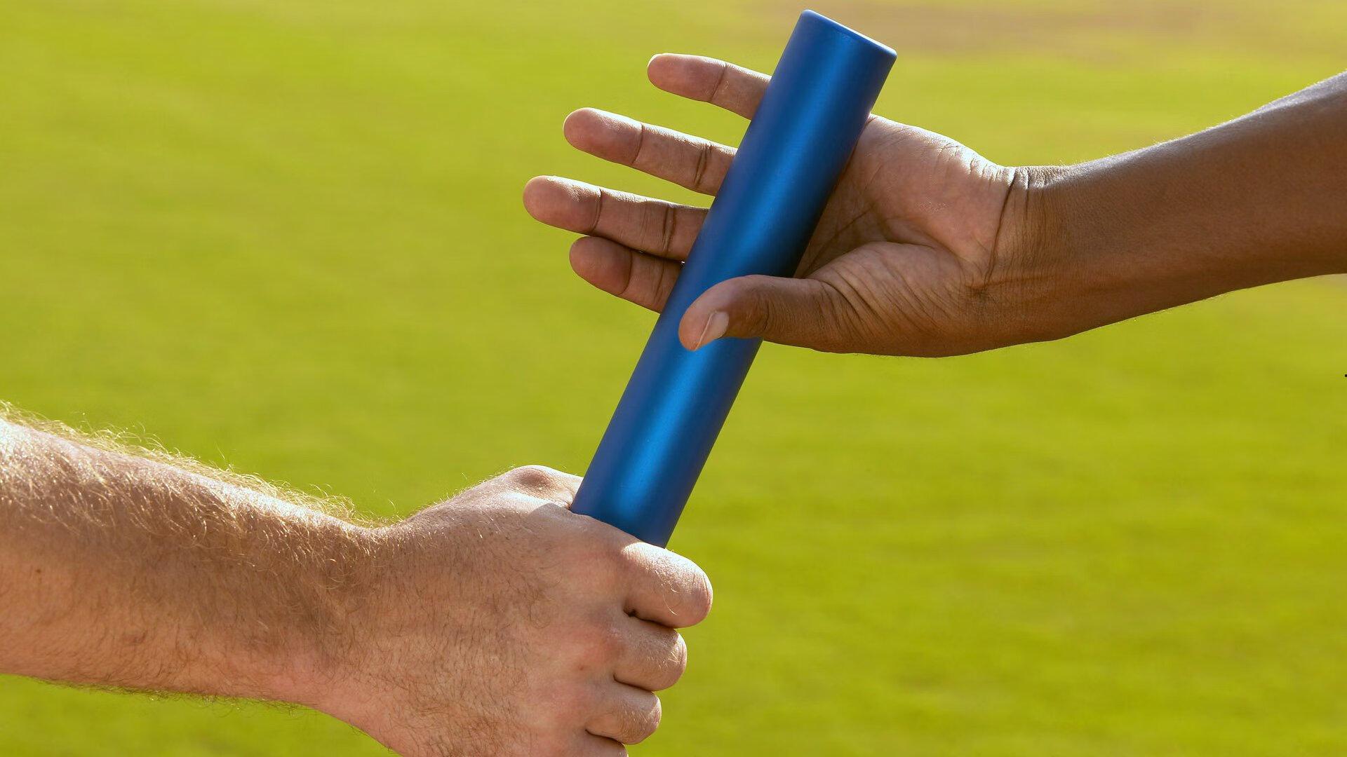 绿茵场上的魔法师，独特颠球技巧如何重塑现代足球训练