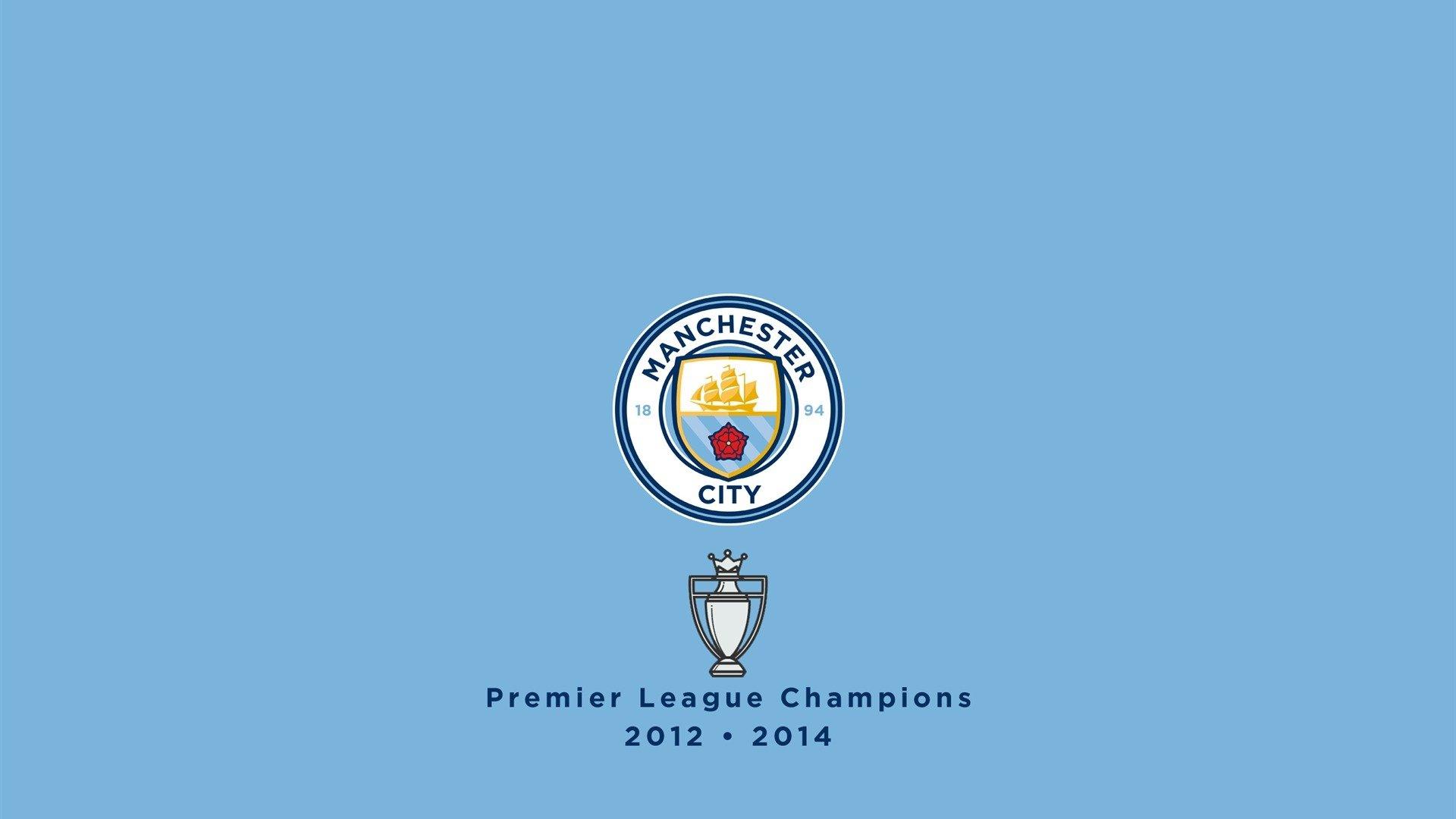 绿军十日夜激战体能亮红灯，疲惫之师憾负暴露轮换隐忧