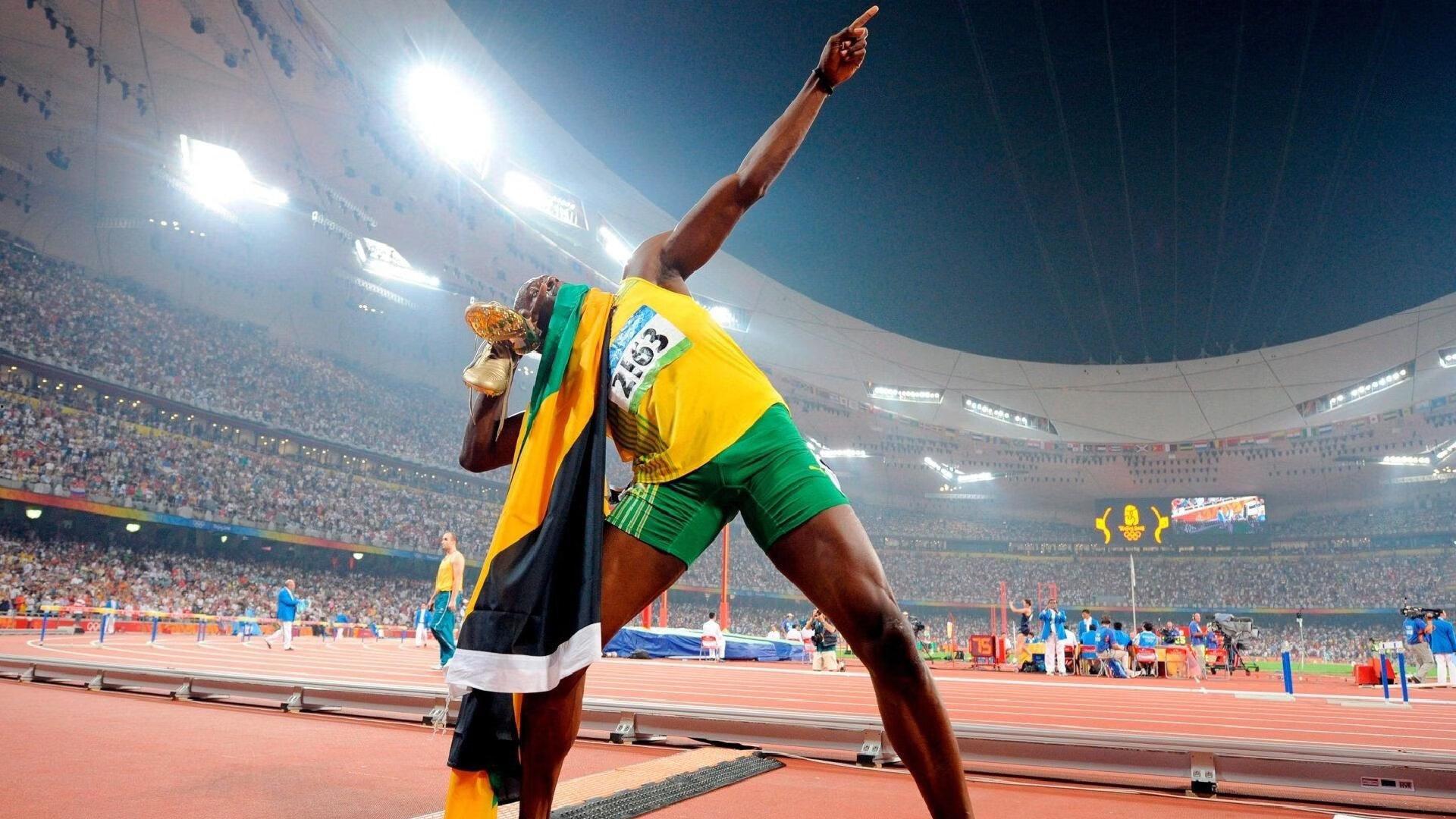 麦科勒姆单节14分点燃逆转烈焰 鹈鹕破15年季后赛荒 赛后坦言，我们拼尽了每一分力气