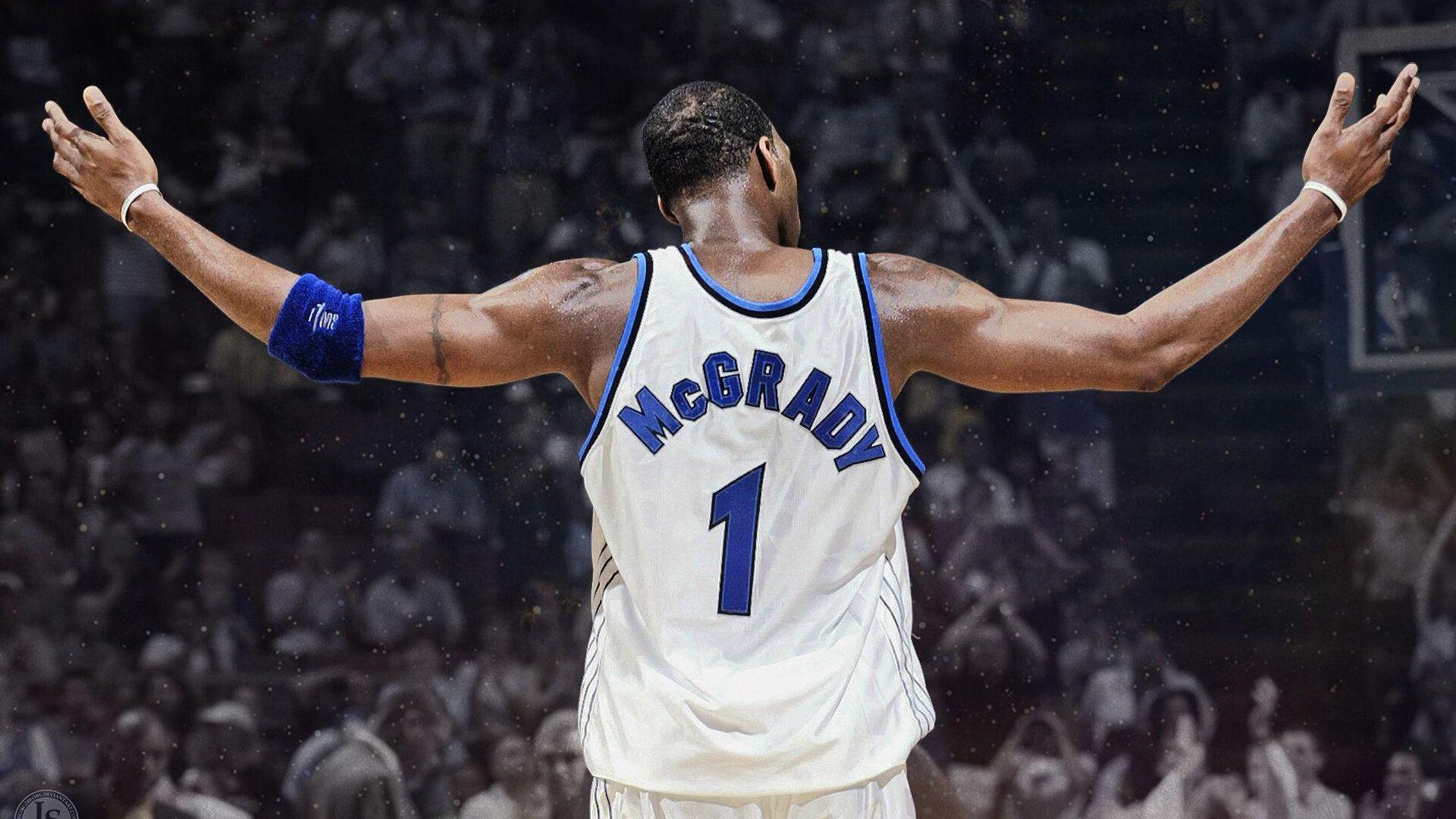 联盟新赛季决心严打恶犯，勇湖要当心！