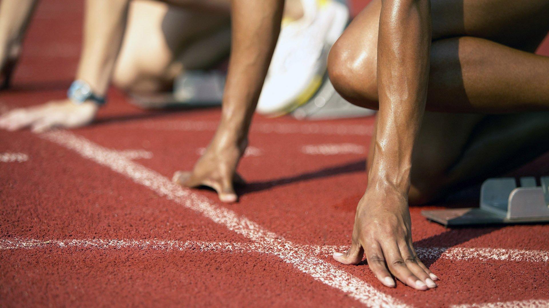 库里球员论坛亲笔宣言，推动女性体育平等，让包容成为未来常态