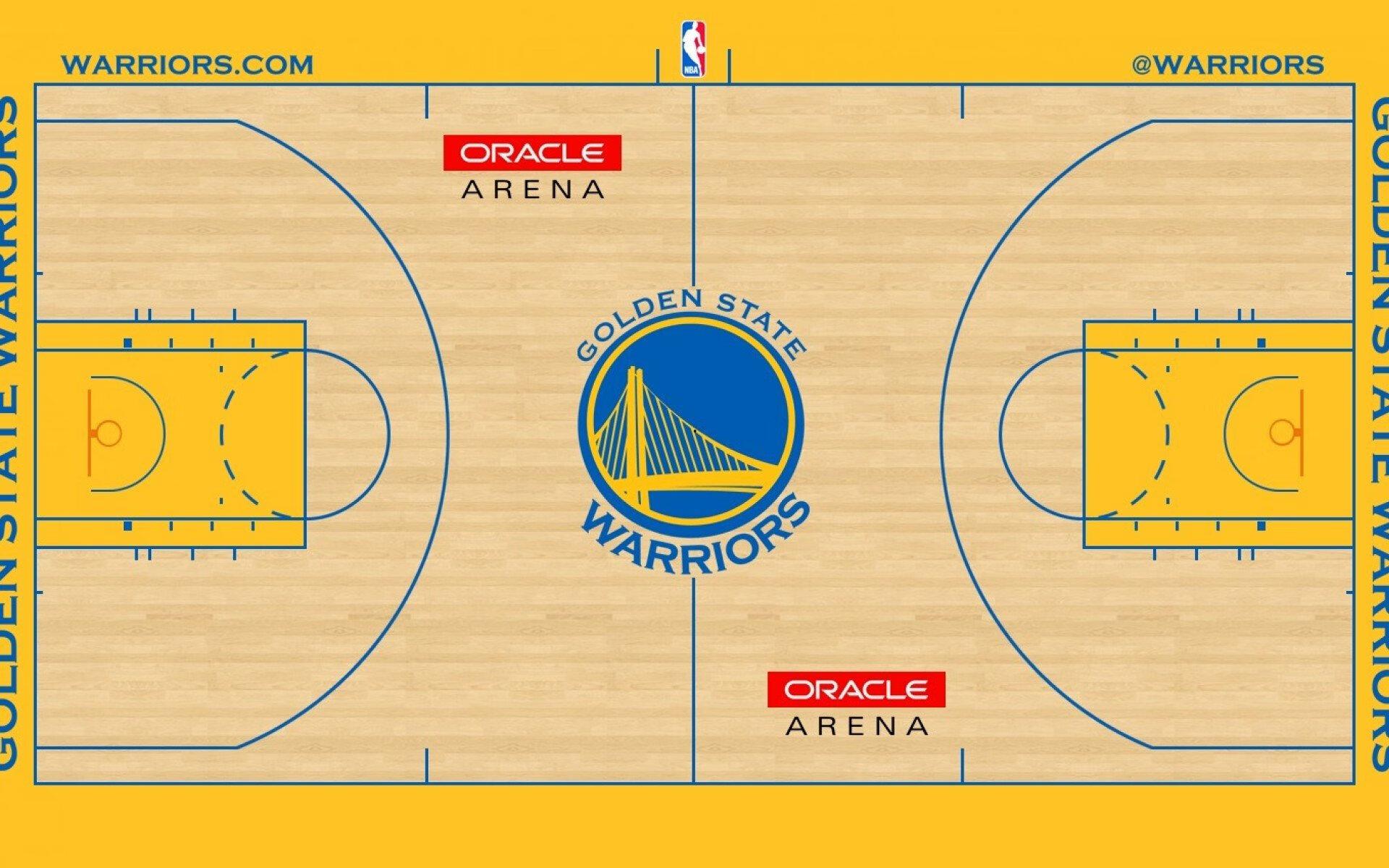 拉文没有休息！努力训练备战下个赛季