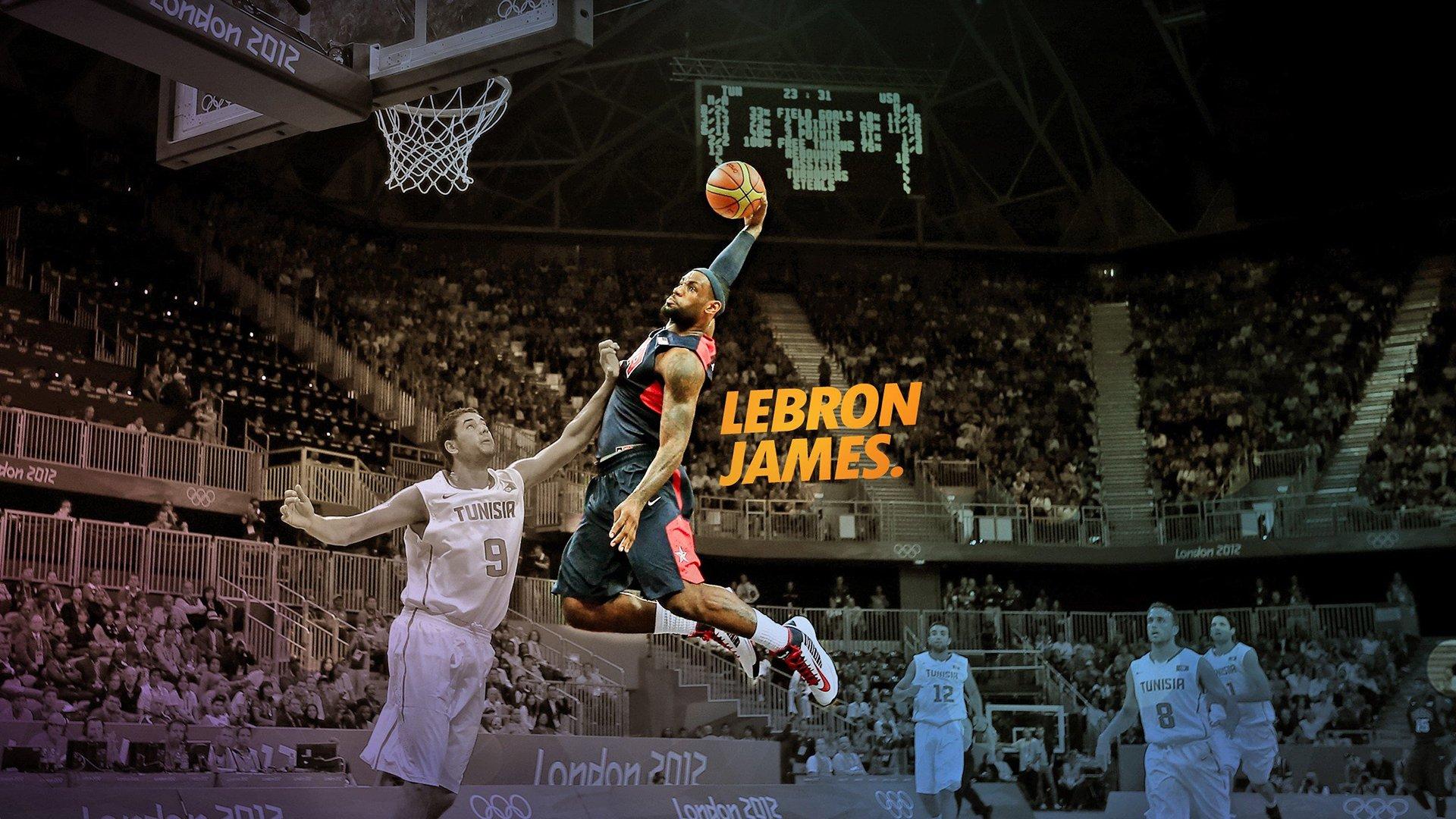 新秀列传｜颤抖吧！12号新秀的狂想曲，NBA新纪元由他执笔