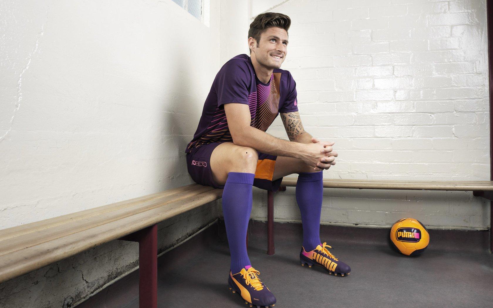 热火双核G2出战成疑 伤停阴影下球队攻防效率全面崩塌