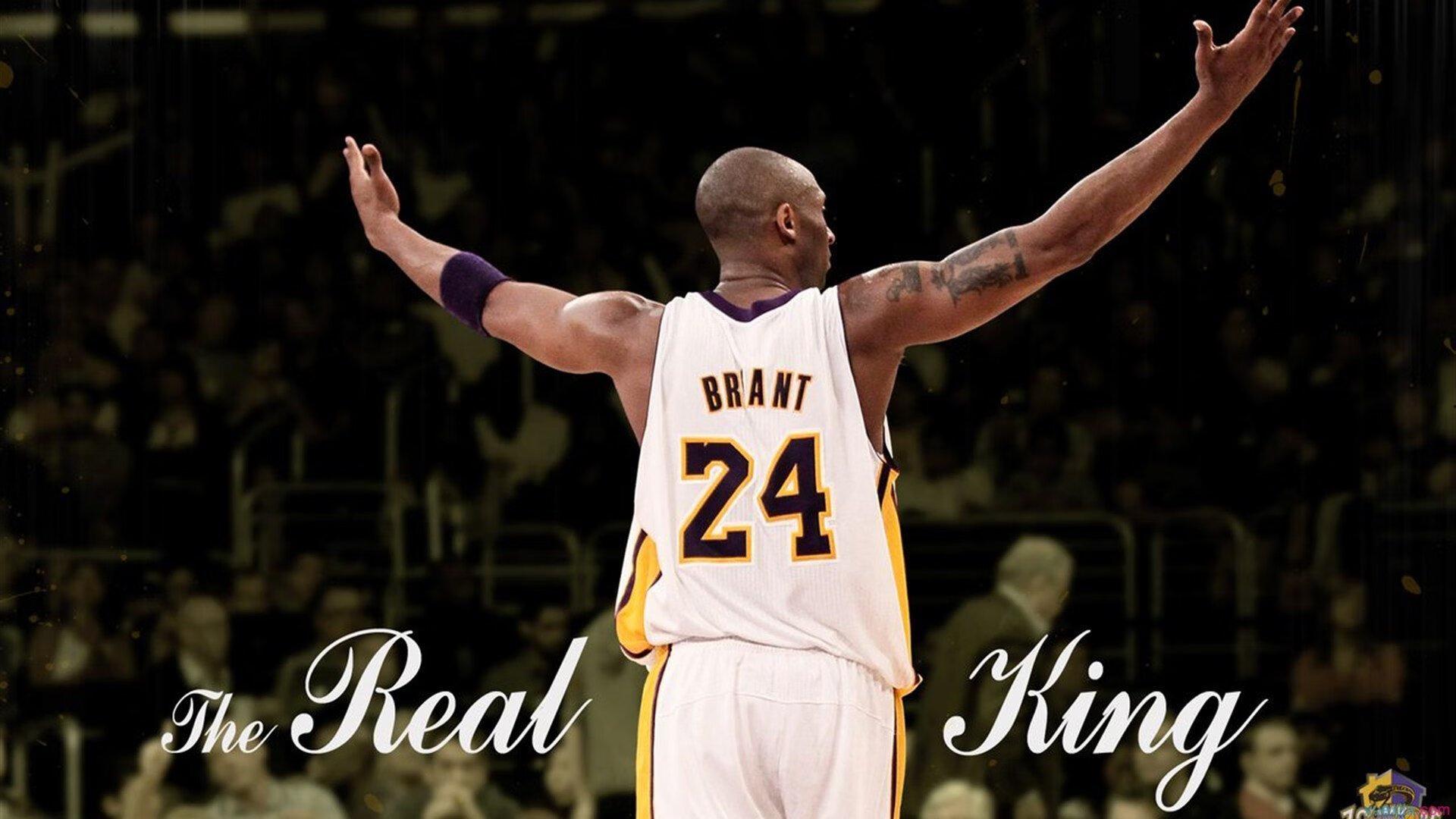 未来之星悄然崛起，那个小家伙如何重新定义NBA的竞争版图