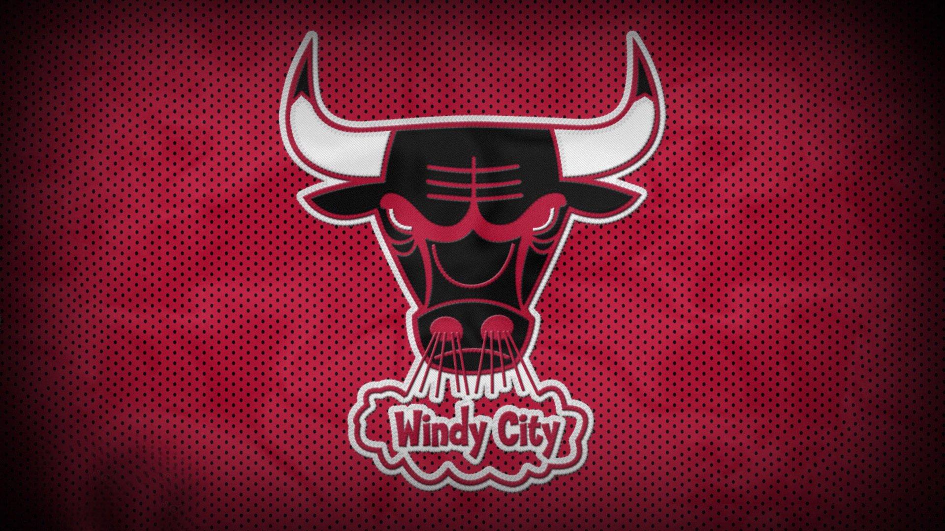 输给骑士无碍老鹰腾飞，击败篮网他们已经证明自己