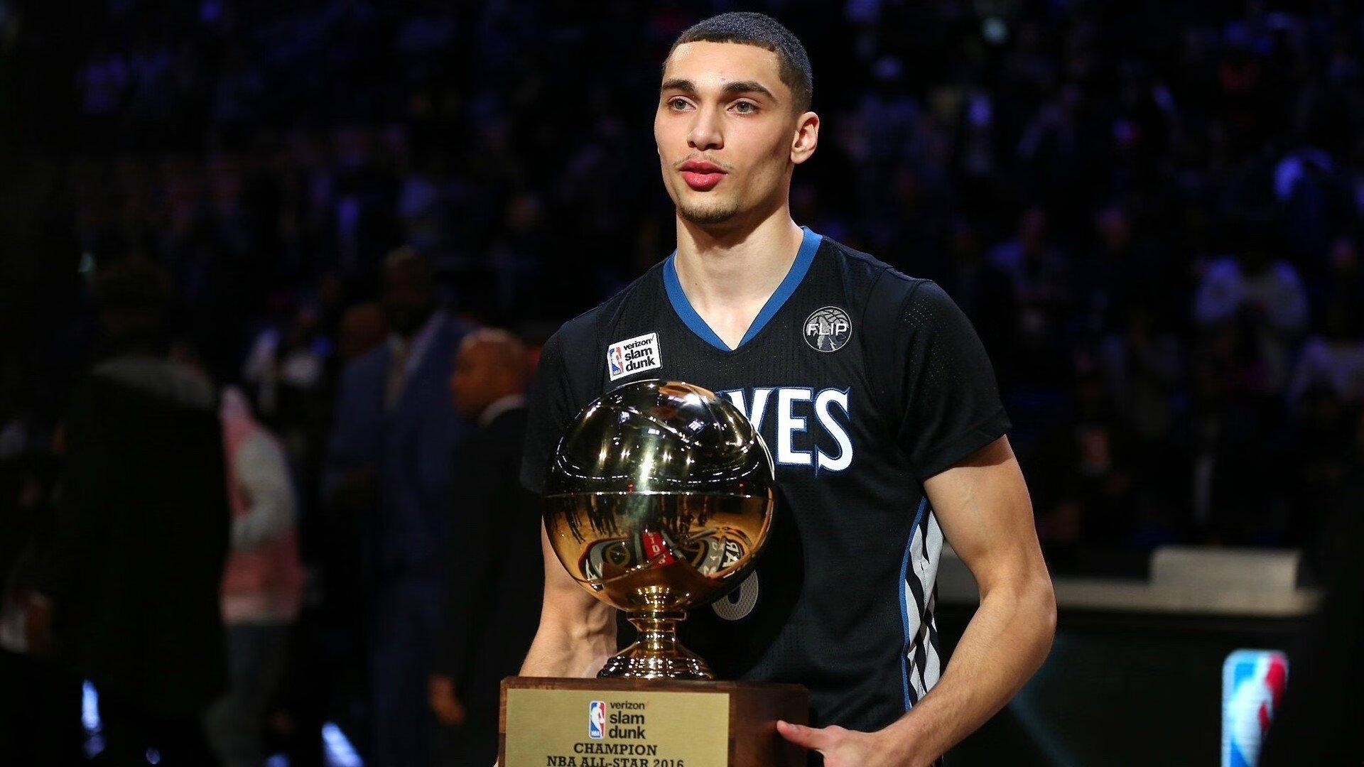 丁威迪双喜临门！571万美元奖金入袋+首闯西决，球迷狂呼今天是个好日子