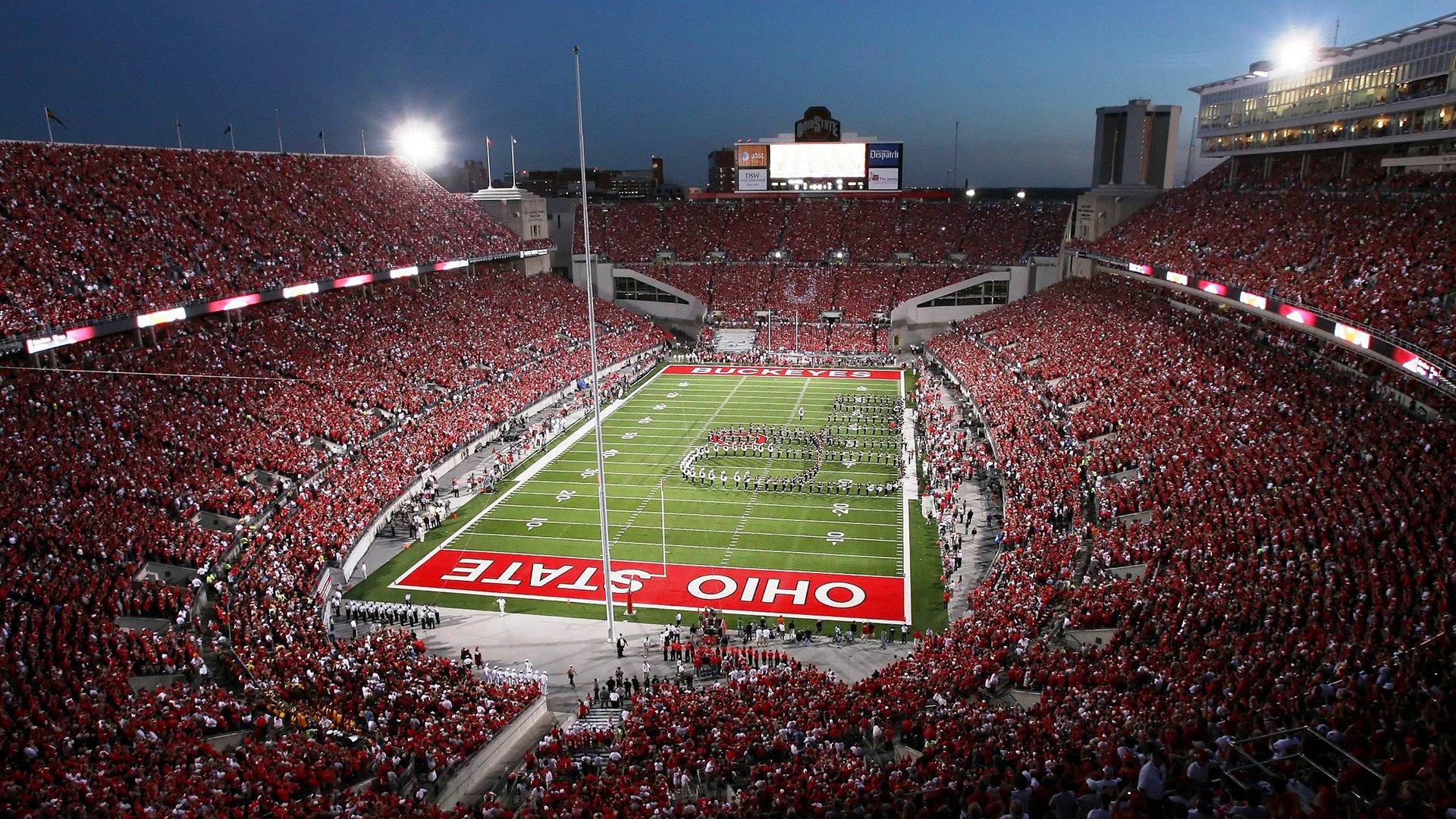 2024美国奥运男篮定名复仇者联盟，詹姆斯领衔重塑梦之队荣光