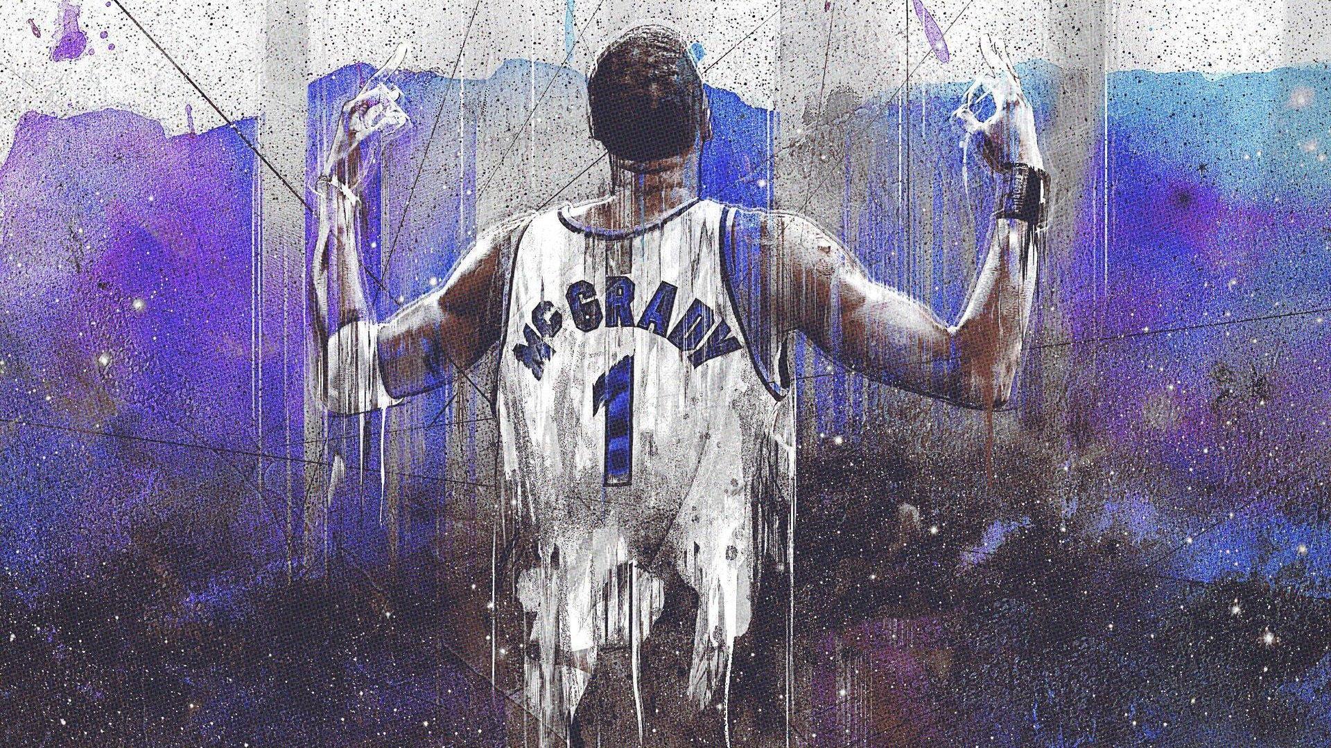 战神卡回归！关键时刻主宰攻防 健康小卡仍无敌？