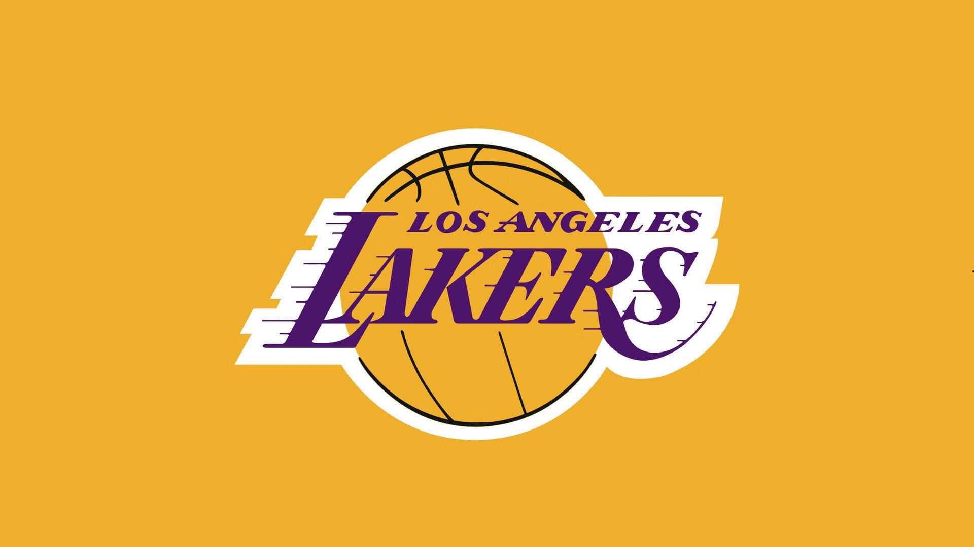 巴克利直播现场瞠目结舌！独行侠总经理雷句引爆舆论风暴