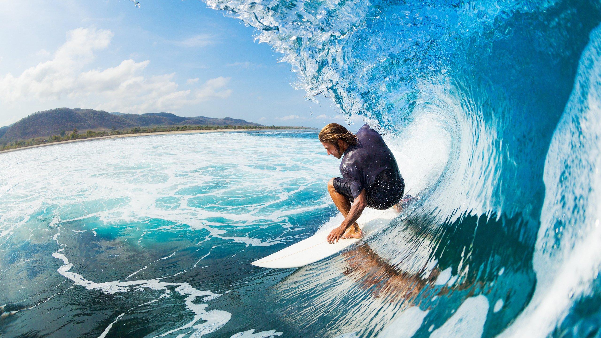 杨扬：不设限，方得无限