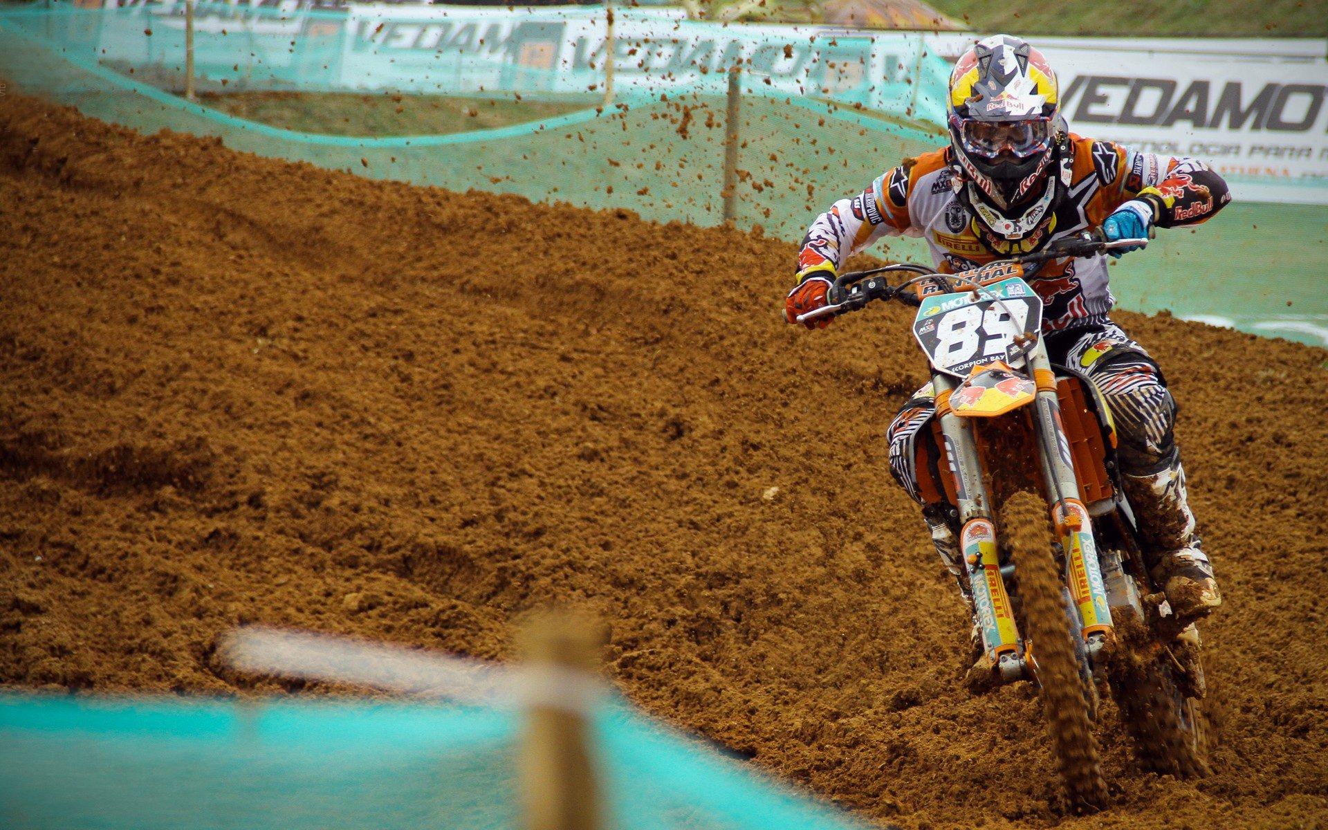 都灵城瑰宝引全欧竞逐 尤文太子成夏窗风暴眼