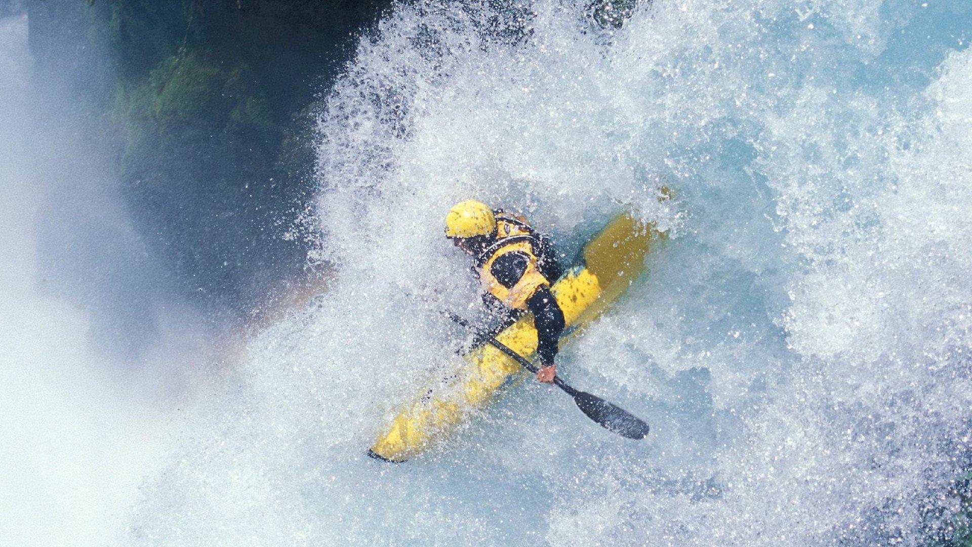 赛后情书，利物浦成鱼缸！曼联时隔9年攻陷安菲尔德，完胜！