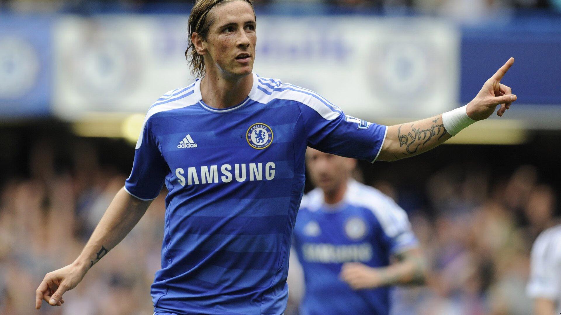 莱万多夫斯基坦承生涯步入黄昏期 专注当下享受足球与情感双重馈赠