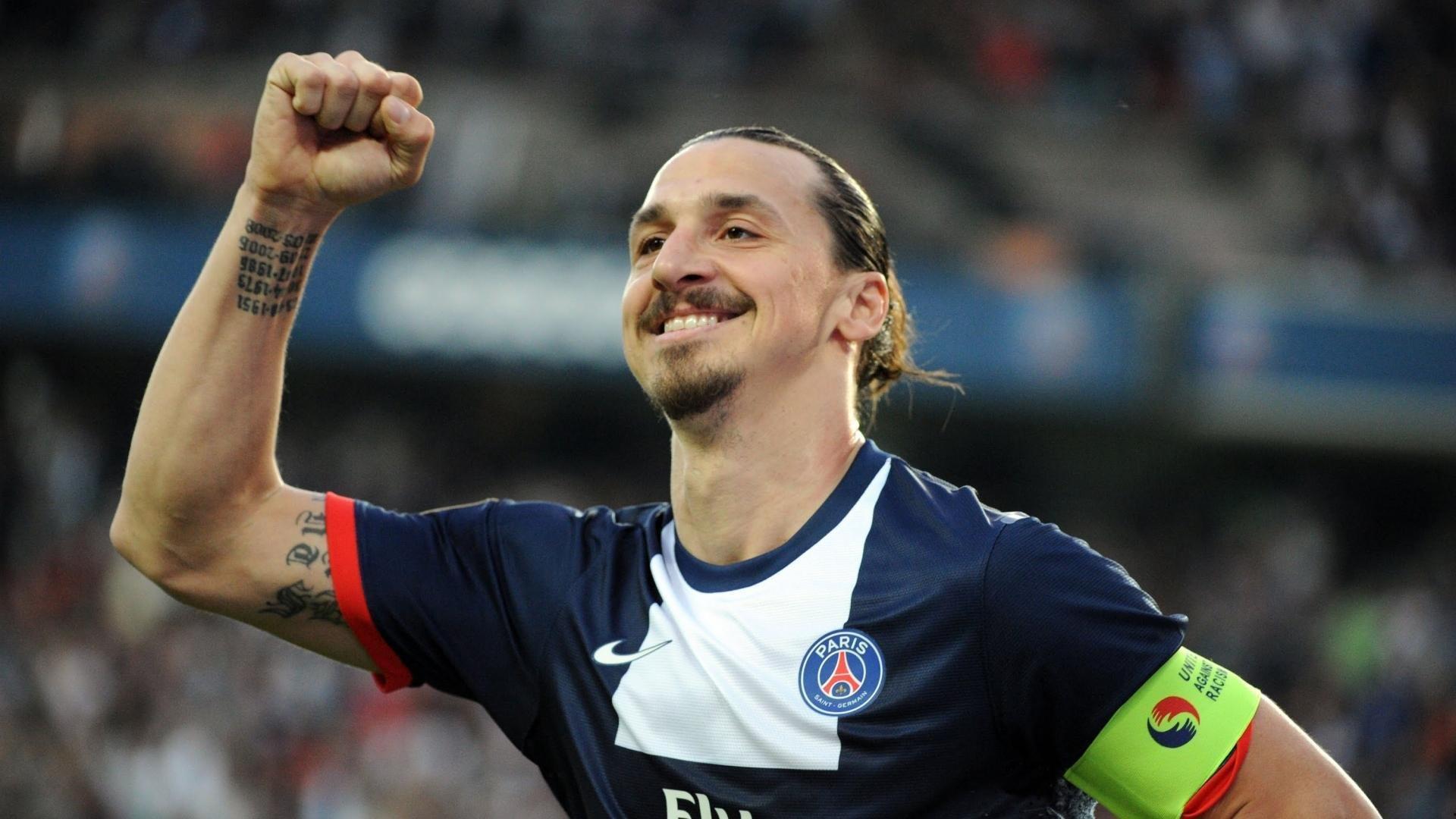 中超赛季回顾，本土力量崛起，联赛探索去外援依赖新路径