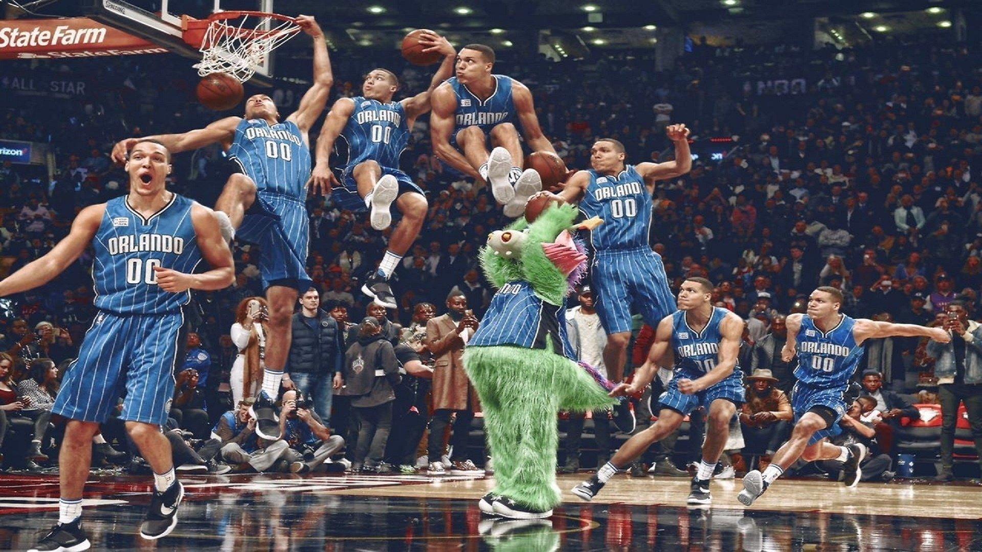 Method俱乐部强势进军守望先锋领域,签下1SHOT战队剑指ESL国际赛场