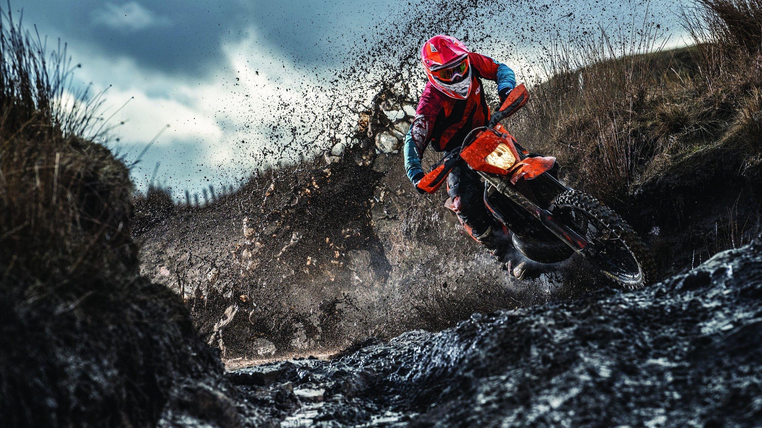 足协杯决赛爆冷！国安3-0完胜河南，法比奥独造三球主宰冠军之夜