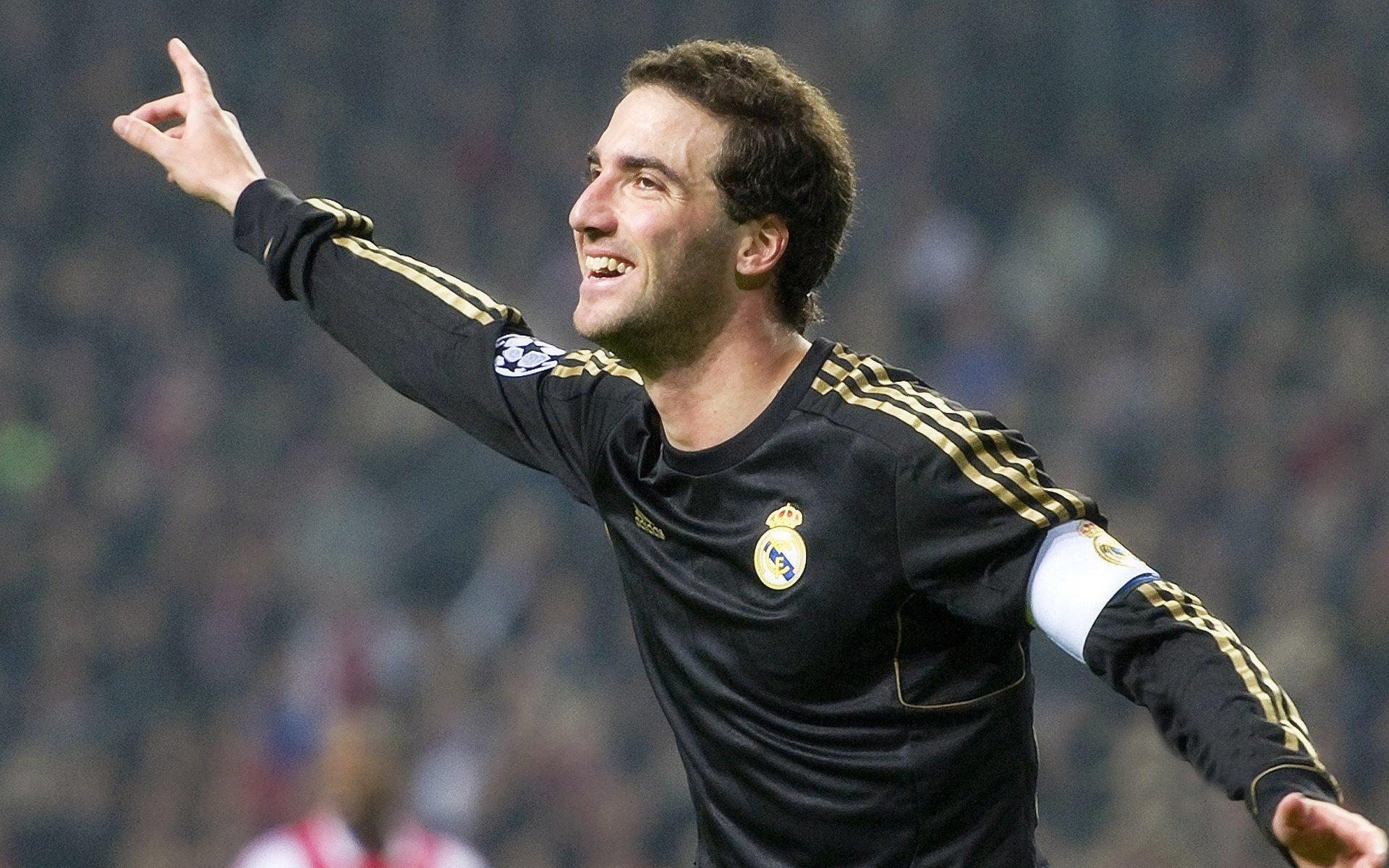 火箭新星阿门·汤普森投射能力突破 休斯顿战术蓝图迎来关键拼图