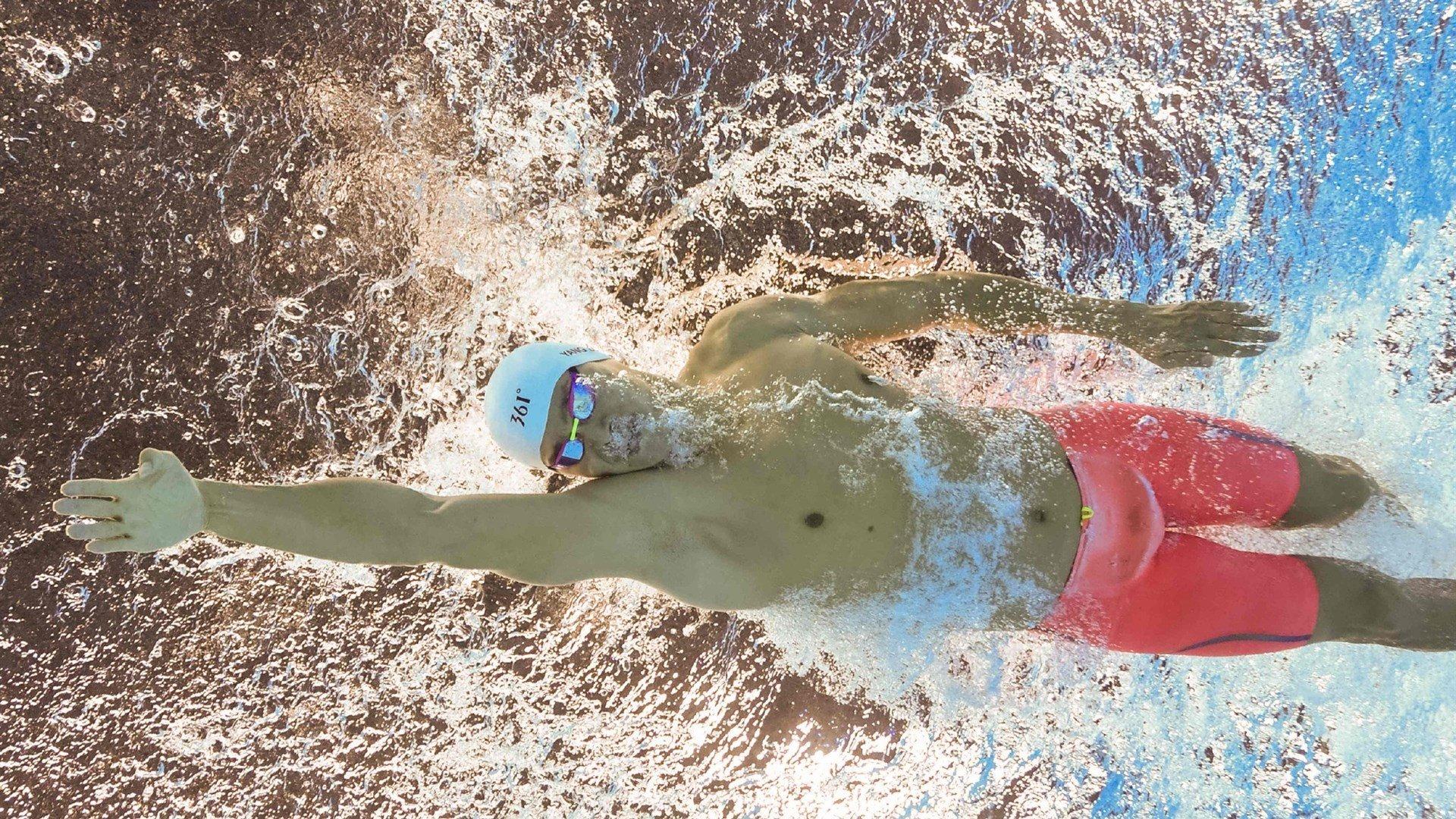 安帅直言内马尔只是普通一员，我不欠任何人任何东西