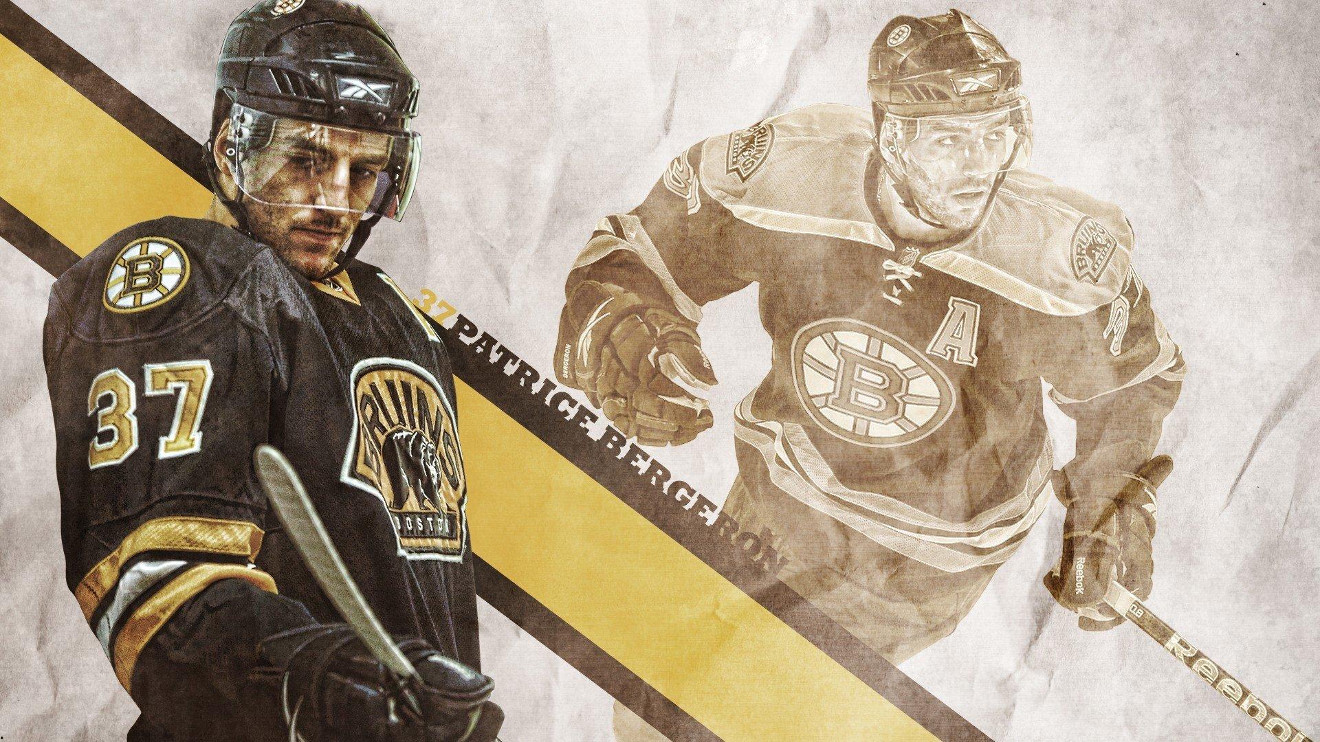 本泽马深情回望C罗时代，无需证明的默契 皇马回归大门未关闭