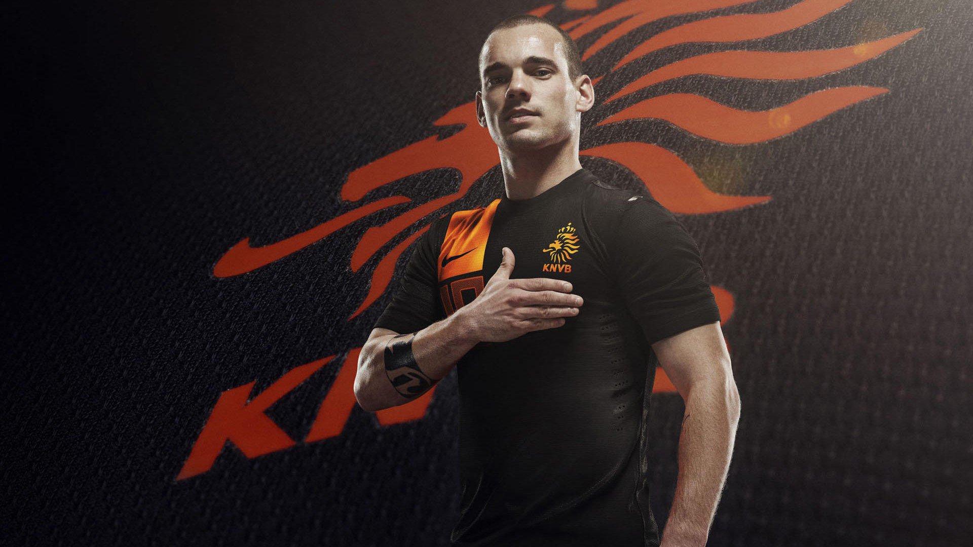 华兹与群狼，雷霆赛季第三败