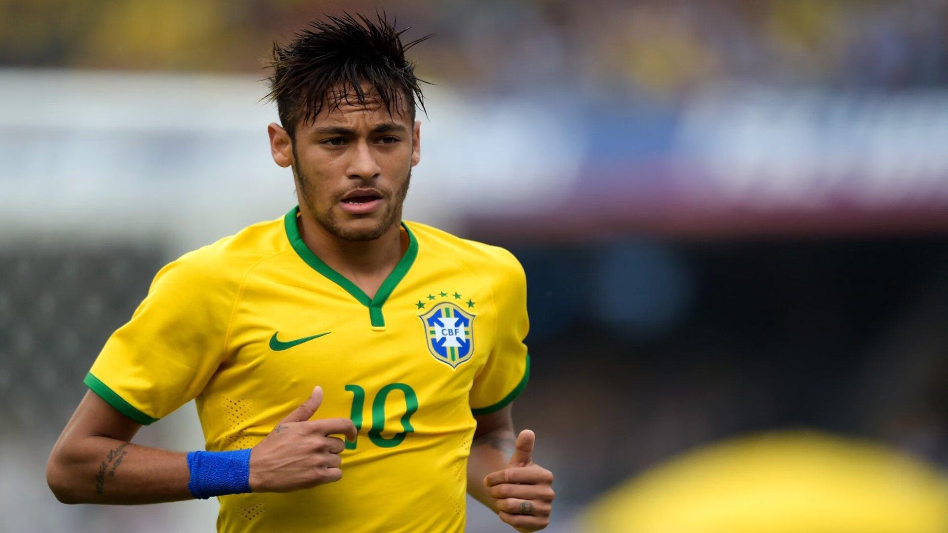 意媒曝河床锁定巴洛特利 加利亚多拟亲自致电邀35岁锋将南美闯关